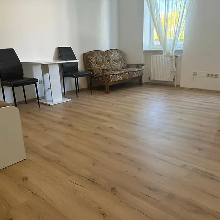 & * Amstetten
